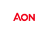 AON_logo.png