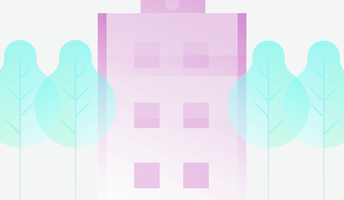 GA-Instagram Feature Stories_Uncover Cities (1).png