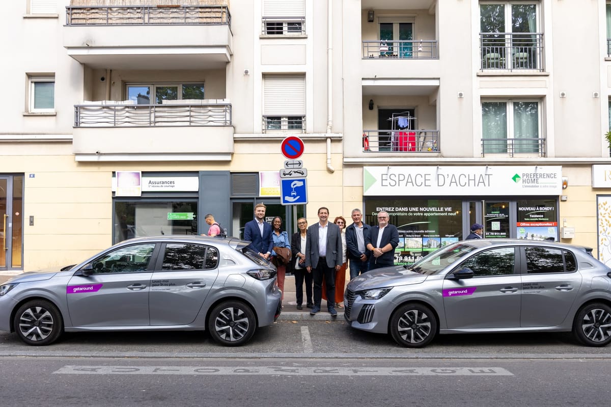 C34A2109getaround, inauguration, MAIRE, rentre.jpg