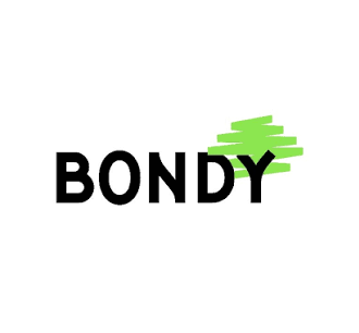 images (1).png