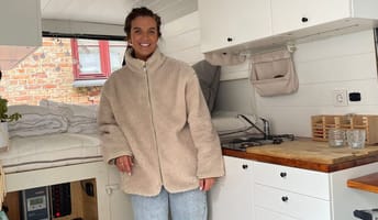 Campervan-Norge-3.jpg