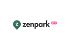 zenpark_logo.png