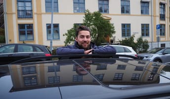 daniel-story-getaround.JPG