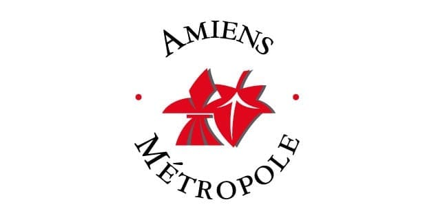 logo-vectoriel-amiens-metropole.jpg