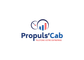 propulscab_logo.png