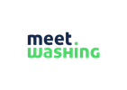 meetwashing_logo.png