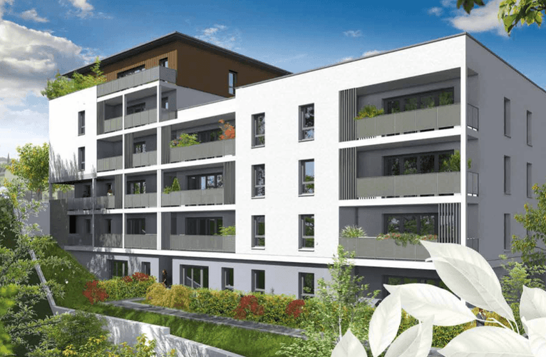 programme-immobilier-neuf-limoges-arthome-vignette-coconseils.png