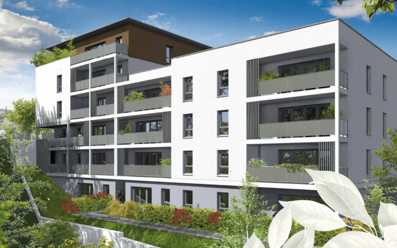 programme-immobilier-neuf-limoges-arthome-vignette-coconseils.png