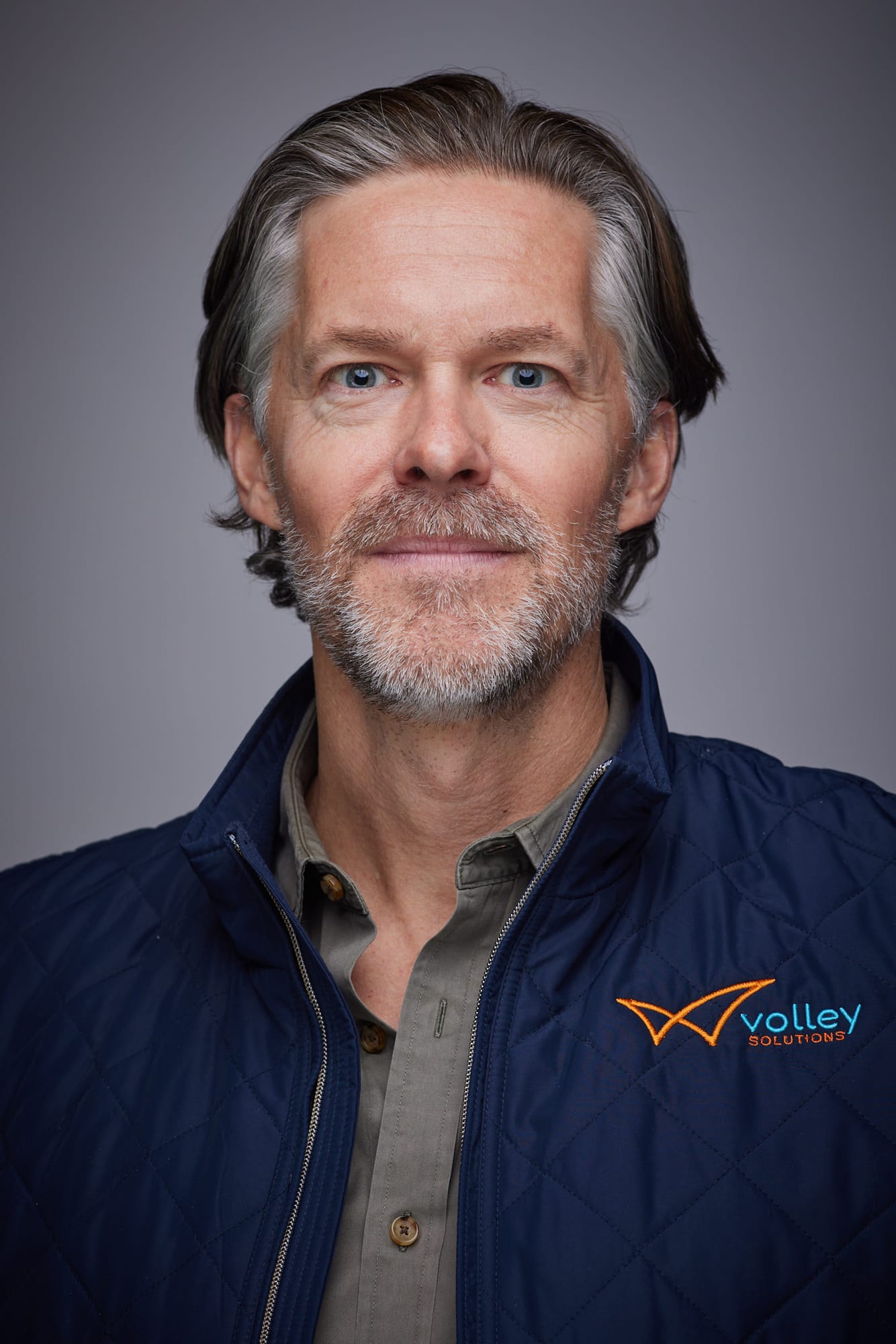 Matt Brady headshot 2025.jpg