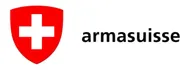 Logo_armasuisse_web.webp