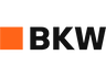 BKW_Logo_325x236-1.png