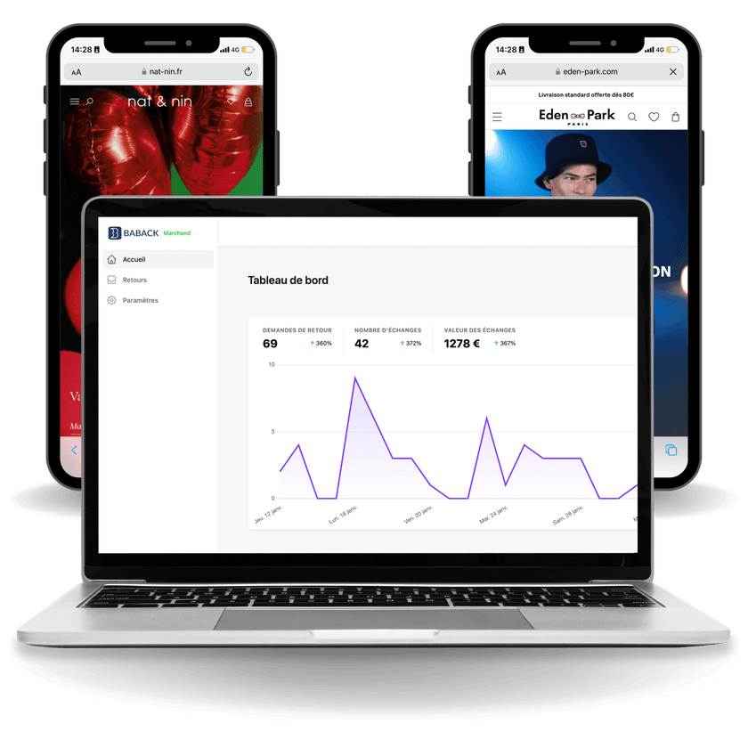 Sans titre (5000 × 5000 px).png