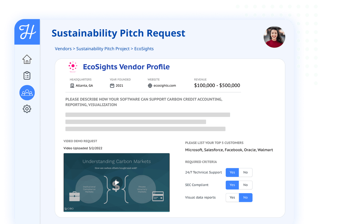 Fake - Create Pitch Request (1920 × 1080 px).png