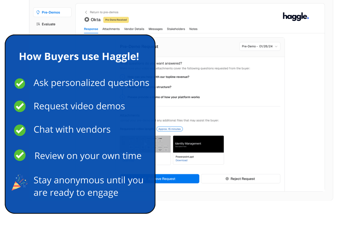 Copy of New UI Graphics - Buyers (2).png