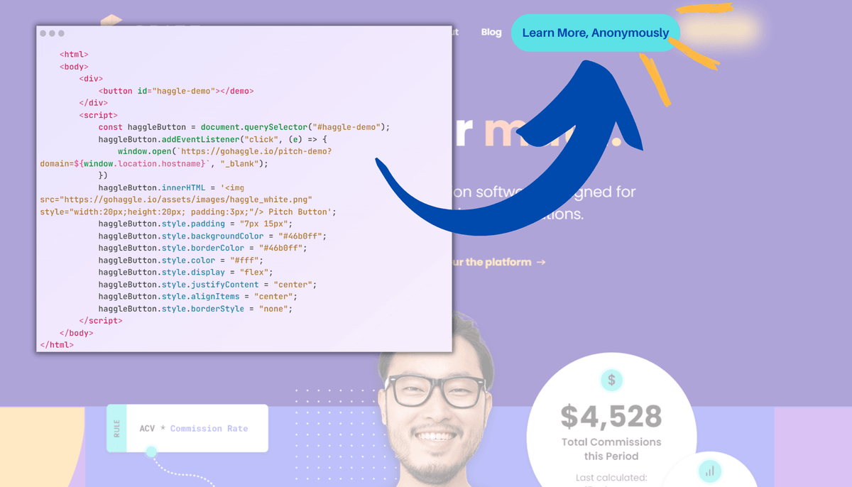Storylane MASTER (1920 × 1098 px) (7).png