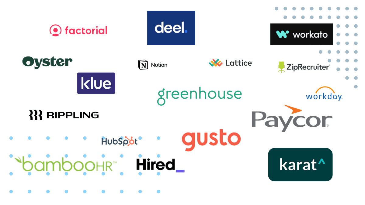 Untitled design (72).png