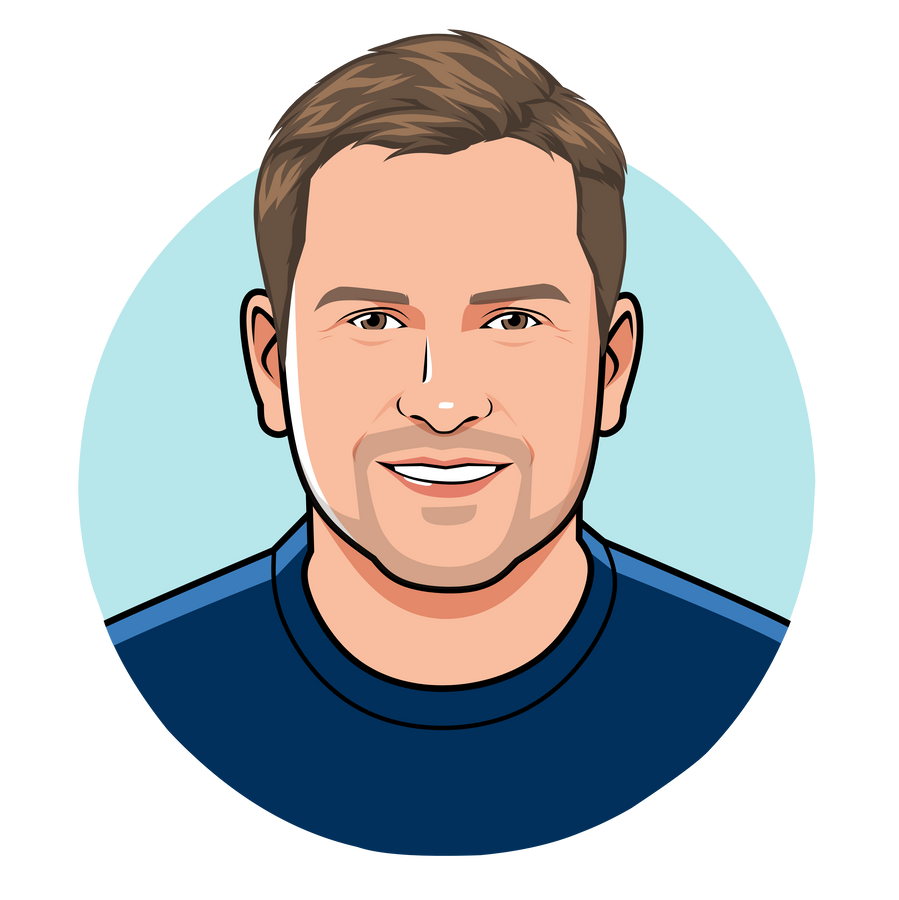 Digital Headshot.png