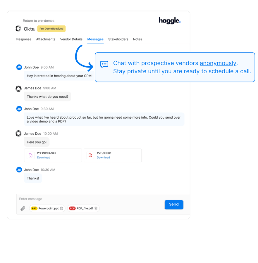Copy of New UI Graphics - Buyers (3).png