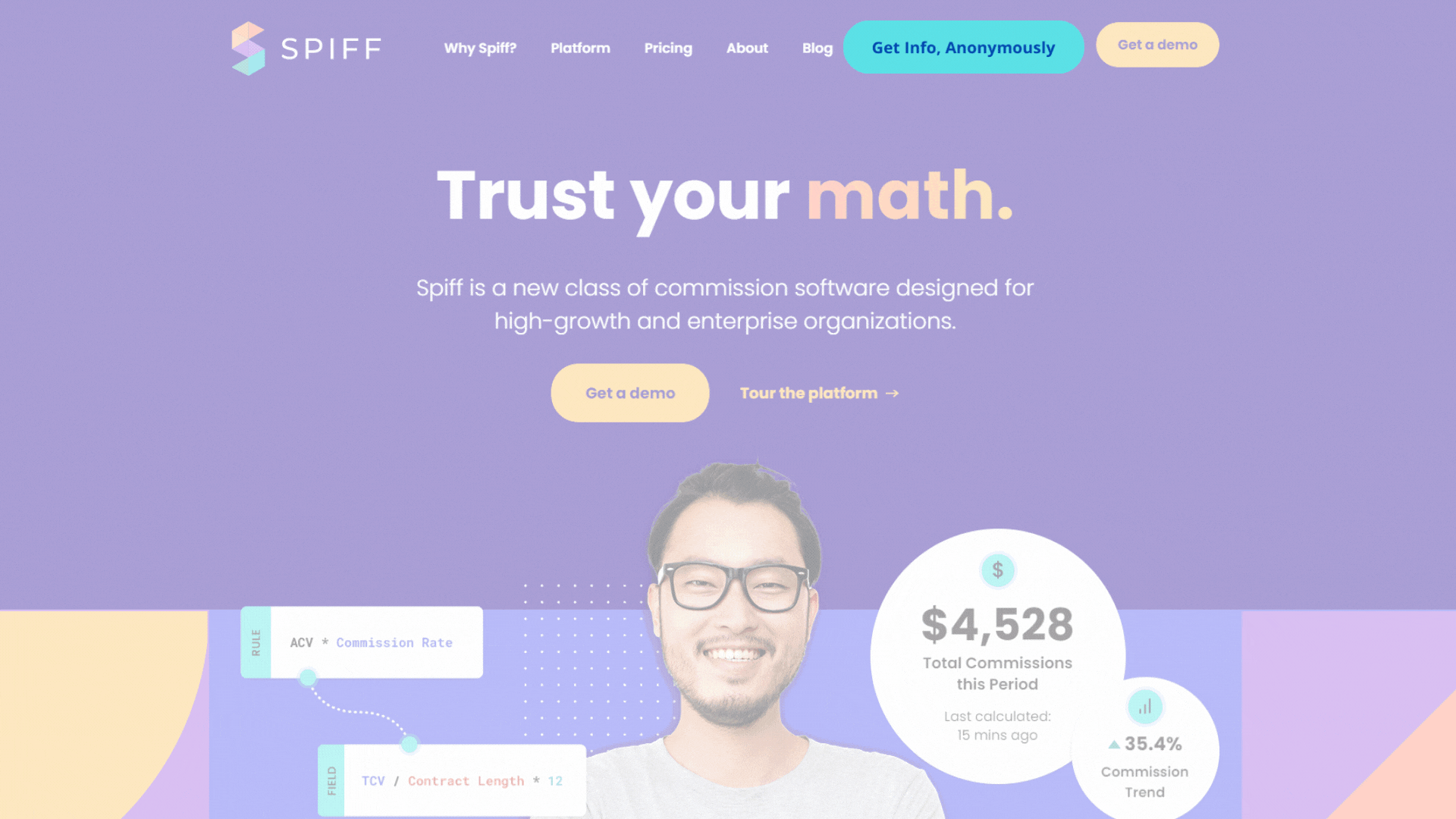 GIF creation .gif