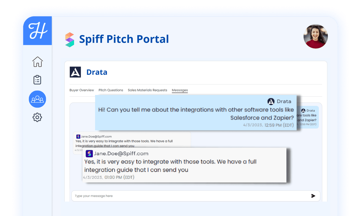 Fake - Create Pitch Request (1920 × 1080 px) (3).png