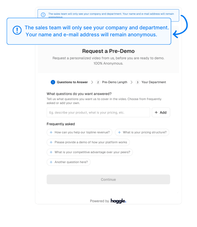 New UI Graphics for Website (6).png