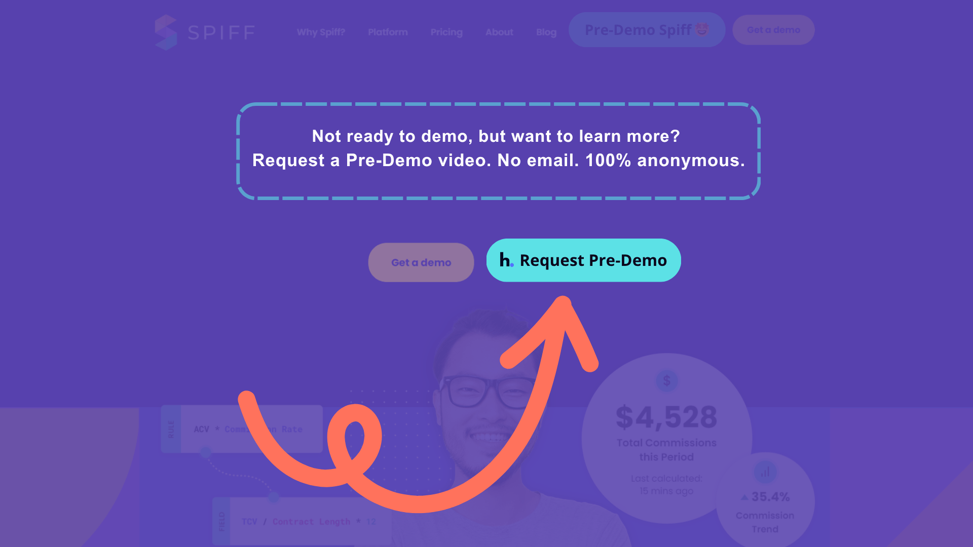 Copy of Arcade MASTER Template (1).png