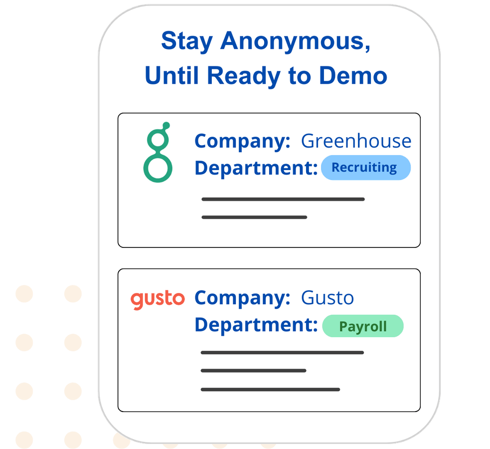 Add a subheading (12).png