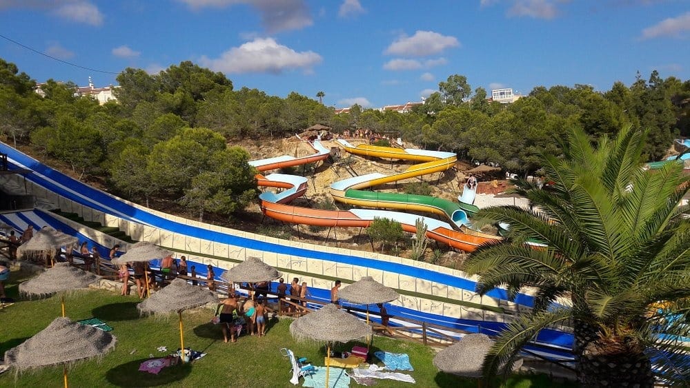 aquapark-ciudad-quesada.jpg