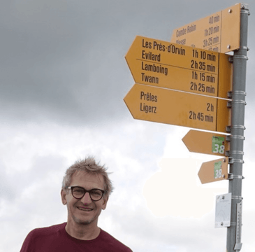 Screenshot 2026-01-06 at 23.57.04.png