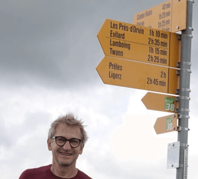 Screenshot 2026-01-06 at 23.57.04.png