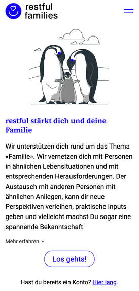 Screenshot 2025-01-08 at 16.42.12.png