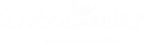AA_Woodfairy_Logo_white.png