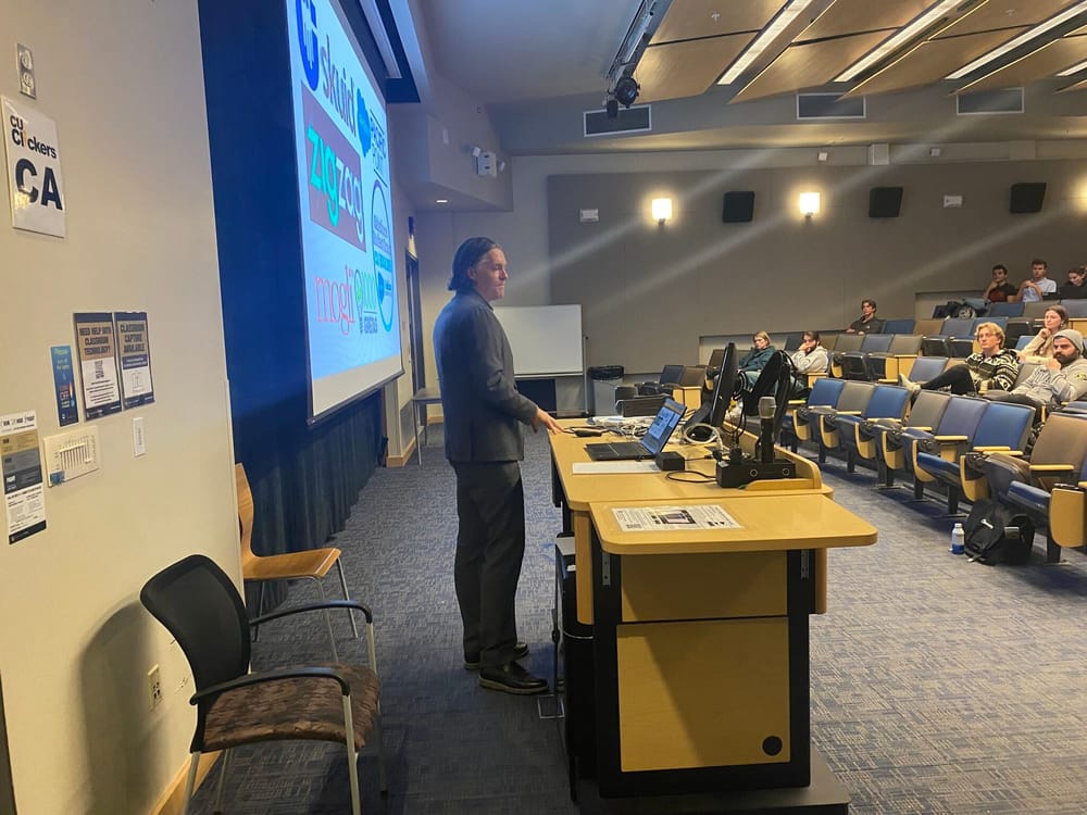 Hackathon kick-off 1.jpeg