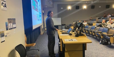 Hackathon kick-off 1.jpeg