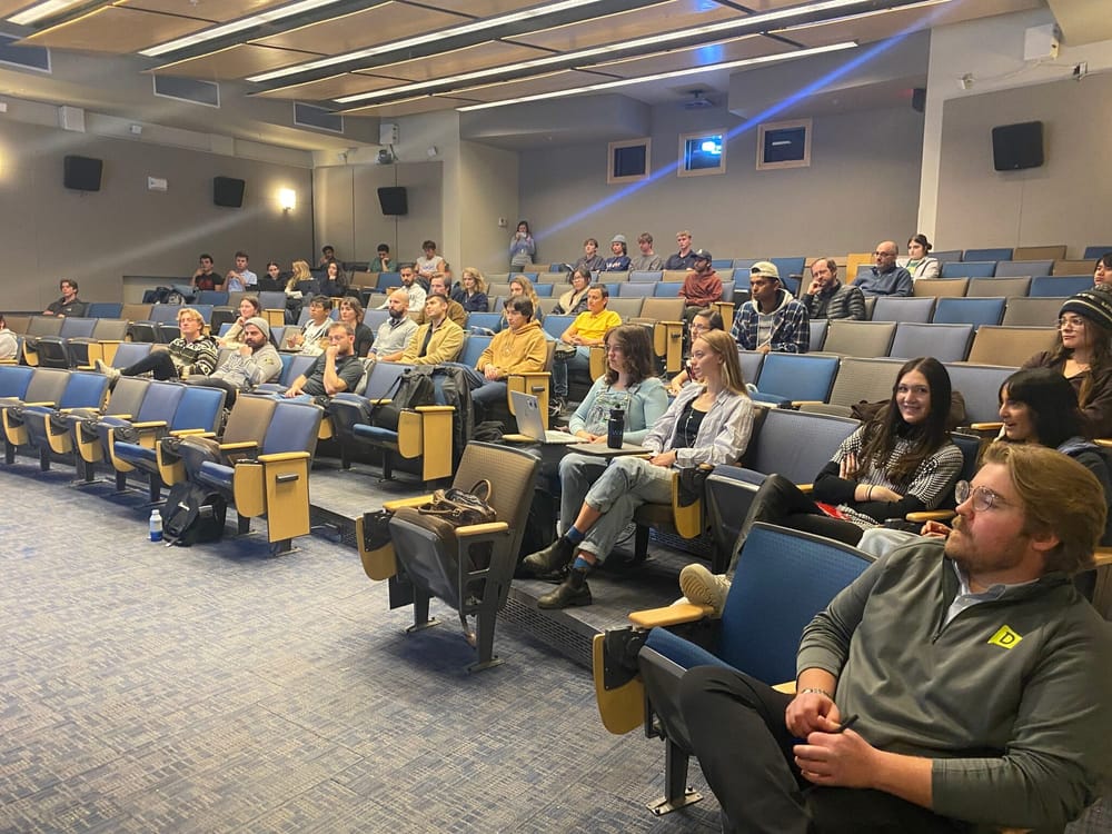 Hackathon kick-off 2.jpeg