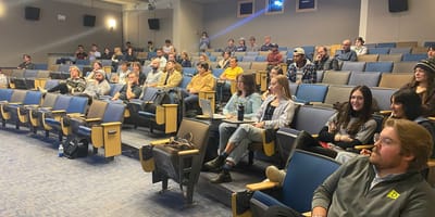 Hackathon kick-off 2.jpeg