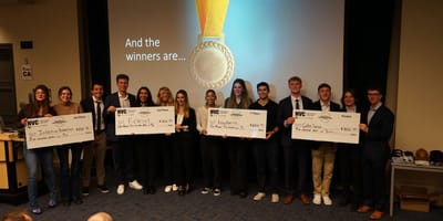 Hackathon winners.jpeg