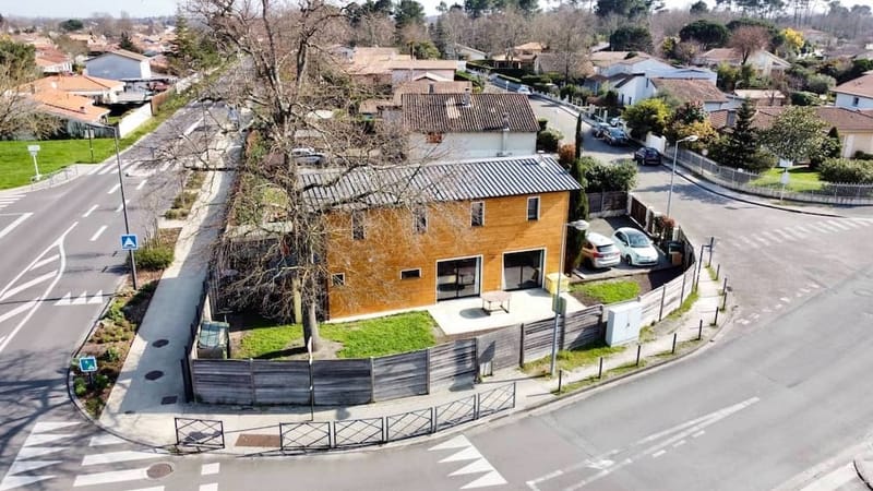 Maison-Saint-medard-en-jalles-principale-coconseils.jpg
