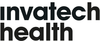 invatech-health-logo-stacked.png