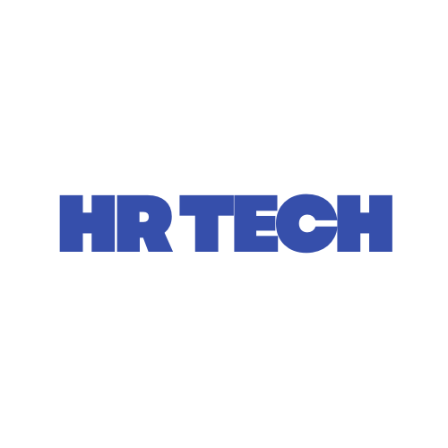 HR Tech.png