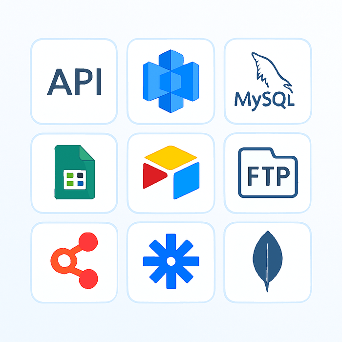 make the backgound c.png