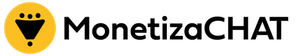 ogo-monetizachat-p-500.png