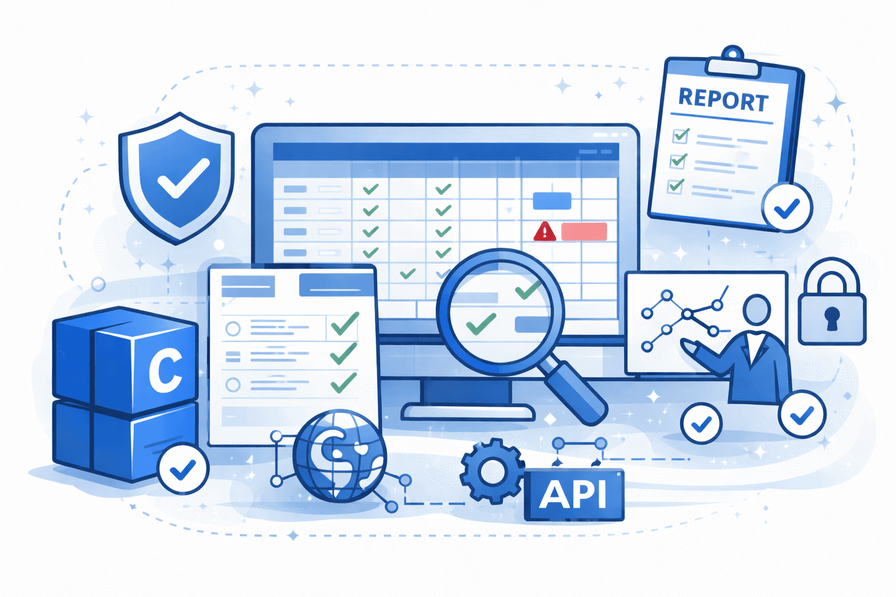 ChatGPT Image Jan 20, 2026, 12_25_20 AM.png