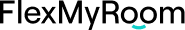 flexmyroom_logo.a8665e.png