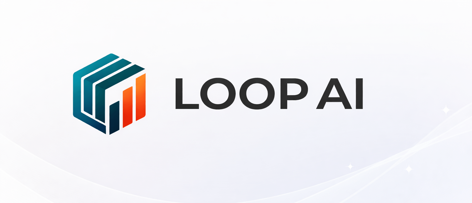 ChatGPT Image Mar 23, 2026, 12_32_41 PM.png