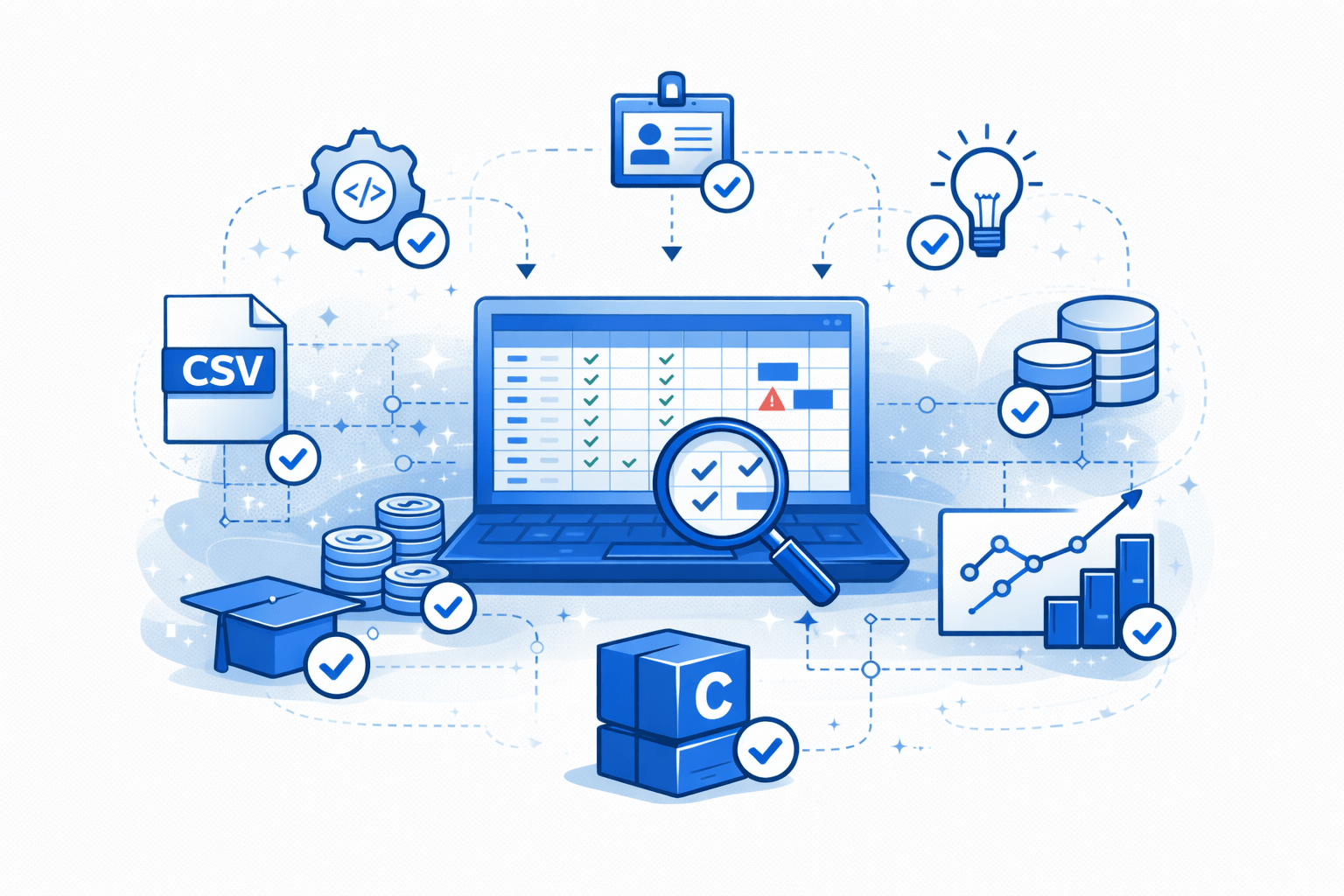 ChatGPT Image Jan 20, 2026, 12_53_22 AM.png