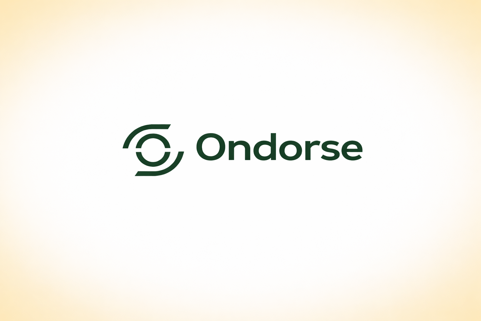 ChatGPT Image Mar 23, 2026, 03_03_40 PM.png