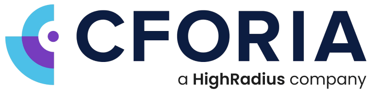 cforia-logo-new.png