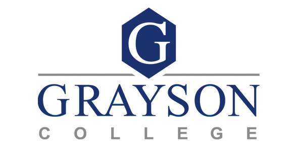 grayson-web-logo-5.png
