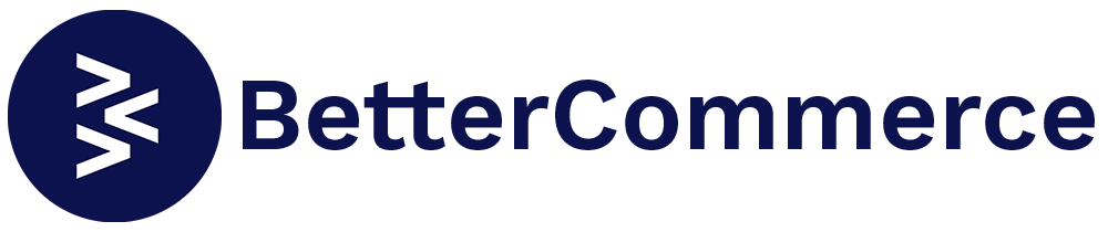 bettercommerce.png